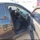 1C3CDFAA4ED794548 2014 Dodge Dart Se auction photo thumbnail 5