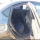 1C3CDFAA4ED794548 2014 Dodge Dart Se auction photo thumbnail 8