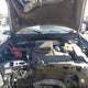 1FTFW1EFXDFD22286 2013 Ford F-150 Xlt auction photo thumbnail 10