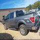 1FTFW1EFXDFD22286 2013 Ford F-150 Xlt auction photo thumbnail 14