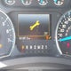 1FTFW1EFXDFD22286 2013 Ford F-150 Xlt auction photo thumbnail 15