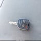 1FTFW1EFXDFD22286 2013 Ford F-150 Xlt auction photo thumbnail 11