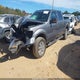 1FTFW1EFXDFD22286 2013 Ford F-150 Xlt auction photo thumbnail 2