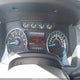 1FTFW1EFXDFD22286 2013 Ford F-150 Xlt auction photo thumbnail 7