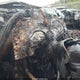 3GTEK13M98G169185 2008 GMC Sierra 1500 Slt auction photo thumbnail 11
