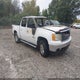 3GTEK13M98G169185 2008 GMC Sierra 1500 Slt auction photo thumbnail 1