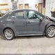 5YFB4MDE1RP084648 2024 Toyota Corolla Le auction photo thumbnail 14
