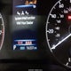 5YFB4MDE1RP084648 2024 Toyota Corolla Le auction photo thumbnail 16