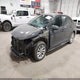 5YFB4MDE1RP084648 2024 Toyota Corolla Le auction photo thumbnail 2