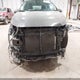 5YFB4MDE1RP084648 2024 Toyota Corolla Le auction photo thumbnail 6