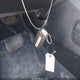 3C4PDDEG9FT611964 2015 Dodge Journey R/T auction photo thumbnail 11