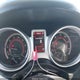 3C4PDDEG9FT611964 2015 Dodge Journey R/T auction photo thumbnail 7