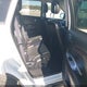3C4PDDEG9FT611964 2015 Dodge Journey R/T auction photo thumbnail 8