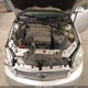 2G1WB5E39D1181994 2013 Chevrolet Impala Lt auction photo thumbnail 10