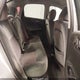 2G1WB5E39D1181994 2013 Chevrolet Impala Lt auction photo thumbnail 8
