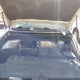 JTEBU5JR1C5093427 2012 Toyota 4Runner Limited auction photo thumbnail 10