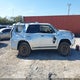 JTEBU5JR1C5093427 2012 Toyota 4Runner Limited auction photo thumbnail 12
