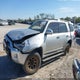 JTEBU5JR1C5093427 2012 Toyota 4Runner Limited auction photo thumbnail 13