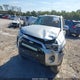 JTEBU5JR1C5093427 2012 Toyota 4Runner Limited auction photo thumbnail 6