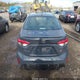 5YFS4MCE3PP151779 2023 Toyota Corolla Se auction photo thumbnail 17