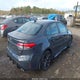 5YFS4MCE3PP151779 2023 Toyota Corolla Se auction photo thumbnail 4