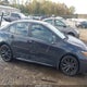 5YFS4MCE3PP151779 2023 Toyota Corolla Se auction photo thumbnail 6