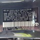 5YFS4MCE3PP151779 2023 Toyota Corolla Se auction photo thumbnail 9