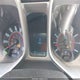 2G1FC1EVXA9101459 2010 Chevrolet Camaro 2Lt auction photo thumbnail 7