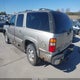 3GNFK16T51G107951 2001 Chevrolet Suburban 1500 Lt auction photo thumbnail 3
