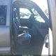3GNFK16T51G107951 2001 Chevrolet Suburban 1500 Lt auction photo thumbnail 5
