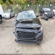 JF1VBAH61S9804925 2025 Subaru Wrx Premium auction photo thumbnail 12