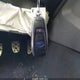 JF1VBAH61S9804925 2025 Subaru Wrx Premium auction photo thumbnail 11
