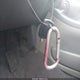 1FMPU16LXYLC11495 2000 Ford Expedition Xlt auction photo thumbnail 11