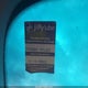 1FMPU16LXYLC11495 2000 Ford Expedition Xlt auction photo thumbnail 13