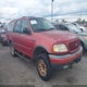 1FMPU16LXYLC11495 2000 Ford Expedition Xlt auction photo thumbnail 1