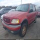 1FMPU16LXYLC11495 2000 Ford Expedition Xlt auction photo thumbnail 2
