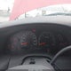 1FMPU16LXYLC11495 2000 Ford Expedition Xlt auction photo thumbnail 7
