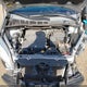 5TDKK3DC7FS674869 2015 Toyota Sienna Le 8 Passenger auction photo thumbnail 10