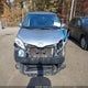 5TDKK3DC7FS674869 2015 Toyota Sienna Le 8 Passenger auction photo thumbnail 12