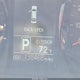 5TDKK3DC7FS674869 2015 Toyota Sienna Le 8 Passenger auction photo thumbnail 15