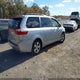 5TDKK3DC7FS674869 2015 Toyota Sienna Le 8 Passenger auction photo thumbnail 4