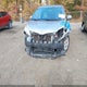 5TDKK3DC7FS674869 2015 Toyota Sienna Le 8 Passenger auction photo thumbnail 6