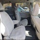 5TDKK3DC7FS674869 2015 Toyota Sienna Le 8 Passenger auction photo thumbnail 8