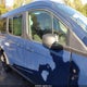 NM0GE9F74F1190331 2015 Ford Transit Connect Xlt auction photo thumbnail 13