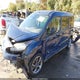NM0GE9F74F1190331 2015 Ford Transit Connect Xlt auction photo thumbnail 2
