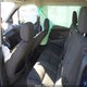 NM0GE9F74F1190331 2015 Ford Transit Connect Xlt auction photo thumbnail 8