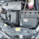 JTDKN3DU2E1740630 2014 Toyota Prius Two auction photo thumbnail 10