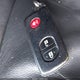 JTDKN3DU2E1740630 2014 Toyota Prius Two auction photo thumbnail 11