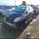 JTDKN3DU2E1740630 2014 Toyota Prius Two auction photo thumbnail 2