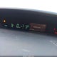 JTDKN3DU2E1740630 2014 Toyota Prius Two auction photo thumbnail 7